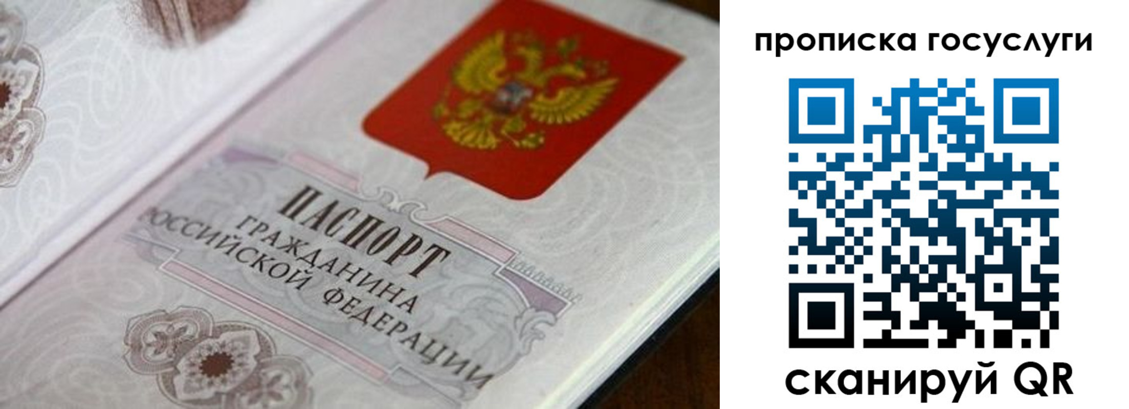 временная регистрация гарантия в Кирове